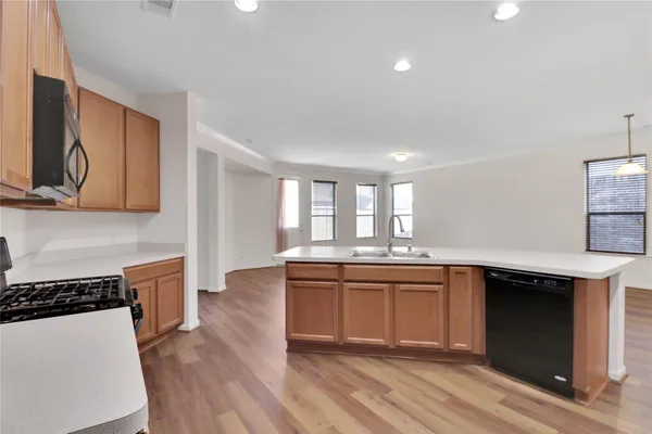 $2,200 | 21007 Blackstone Villa Lane, Katy, TX 77449