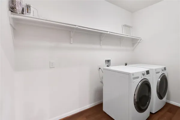 $2,200 | 21007 Blackstone Villa Lane, Katy, TX 77449