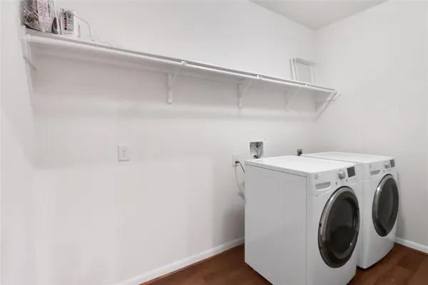 $2,300 | 21007 Blackstone Villa Lane, Katy, TX 77449