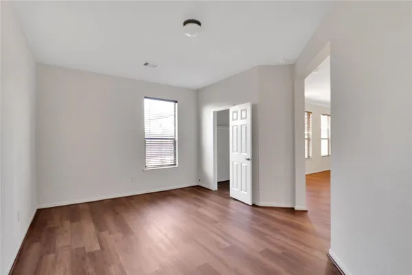 $2,200 | 21007 Blackstone Villa Lane, Katy, TX 77449