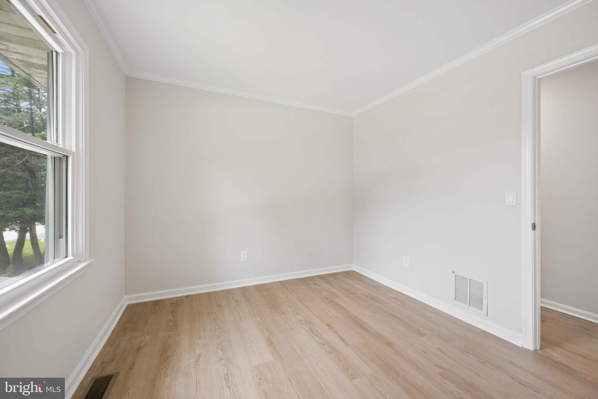 612 Bowleys Quarters Road Baltimore, MD 21220 - Photo 23 of 41