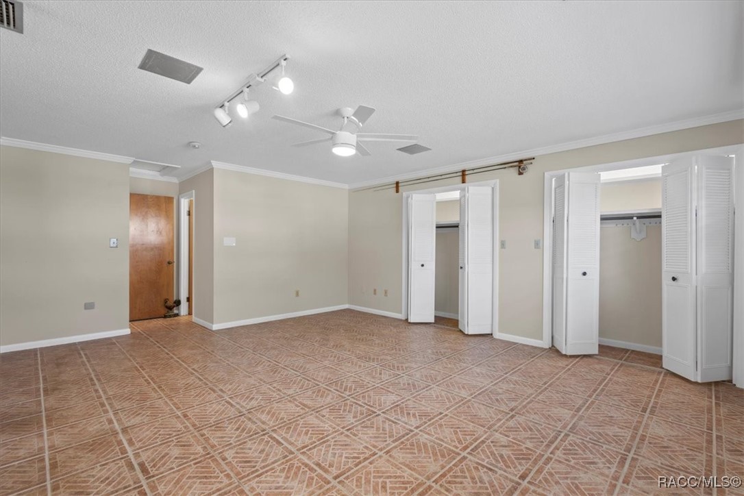 11588 North Caribee Point Inglis, FL 34449 - Photo 35 of 54