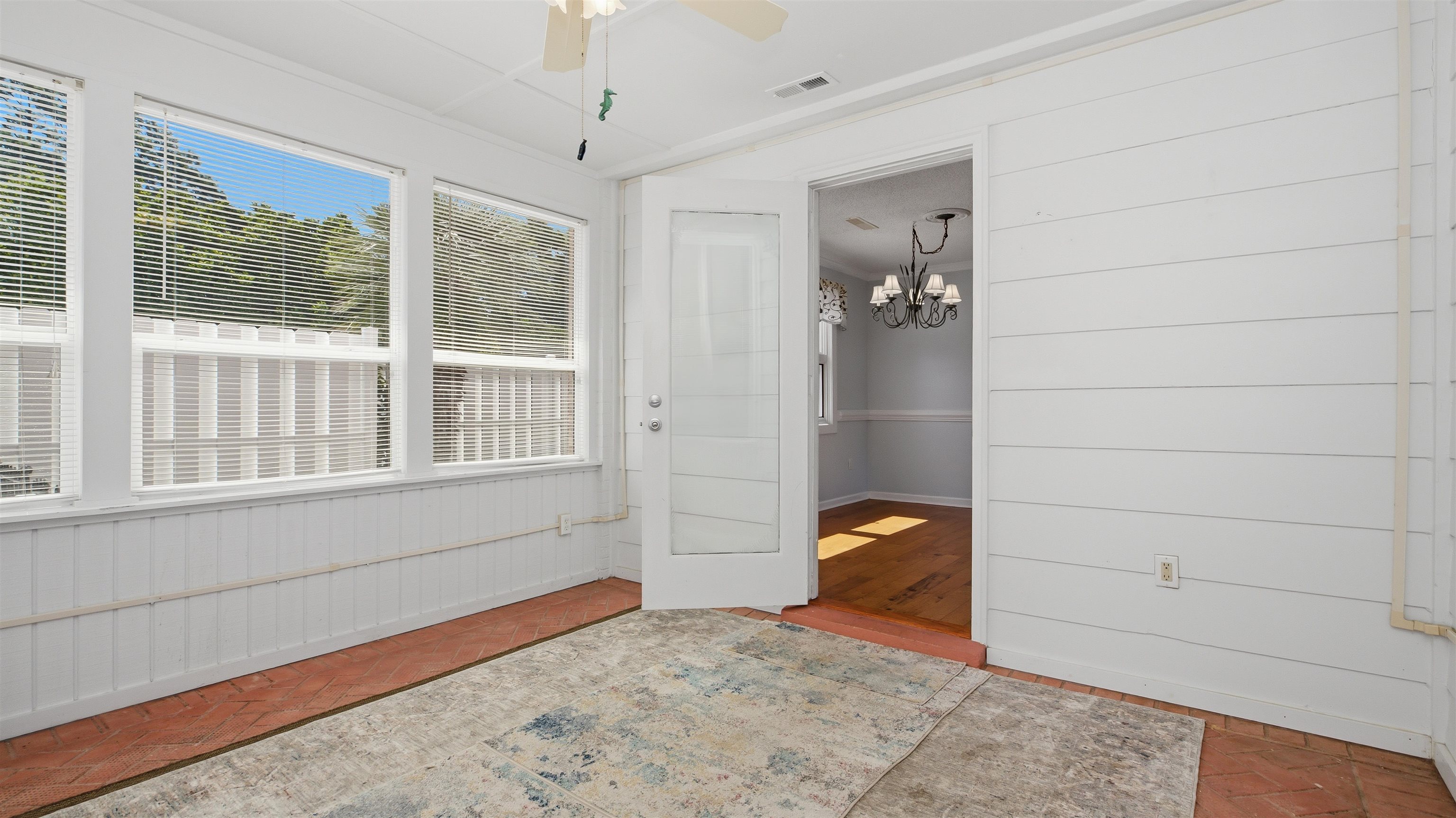 620 Hibiscus Avenue, Unit 620 Myrtle Beach, SC 29577 - Photo 18 of 63