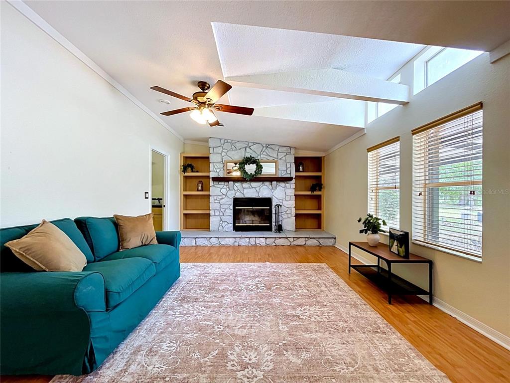 15210 Rough Diamond Ranch Road Lithia, FL 33547 - Photo 55 of 67 Gallery Image 55