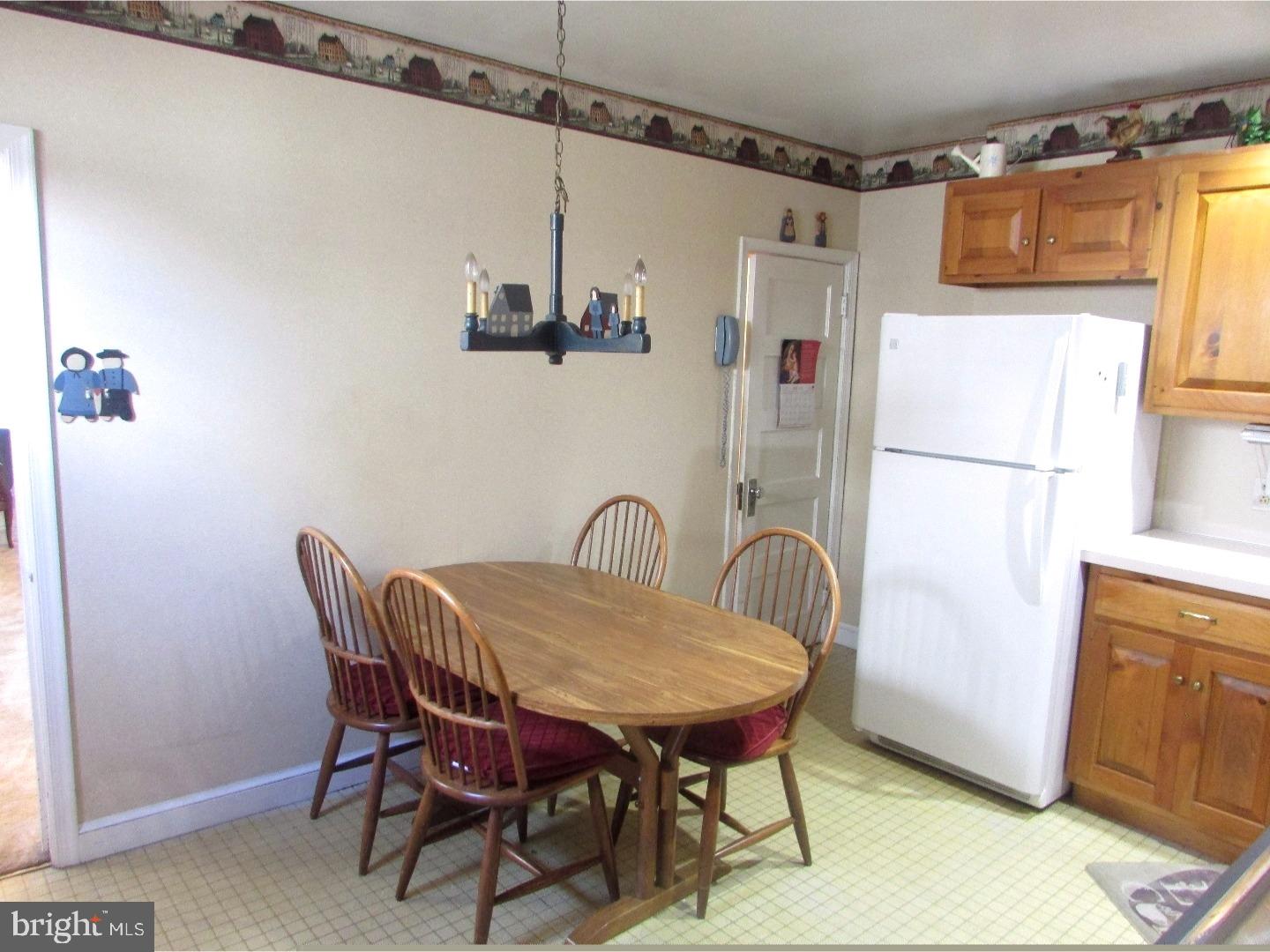 7406 Montour Street Philadelphia, PA 19111 - Photo 12 of 25 Kitchen