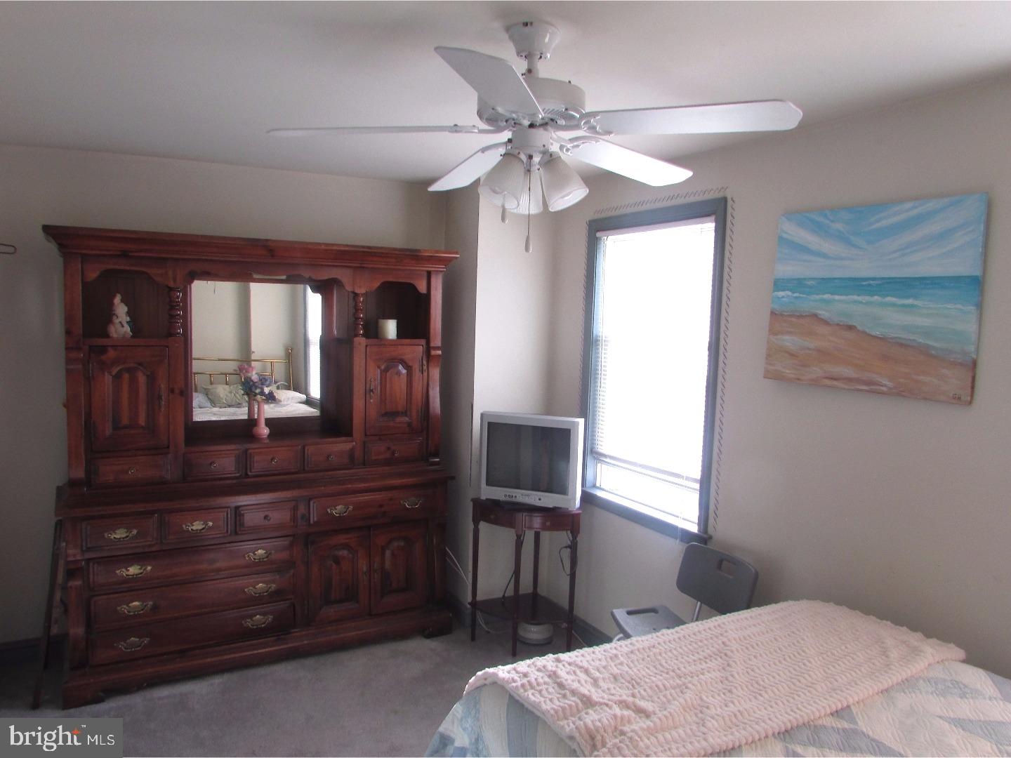 7406 Montour Street Philadelphia, PA 19111 - Photo 22 of 25 Bedroom 2