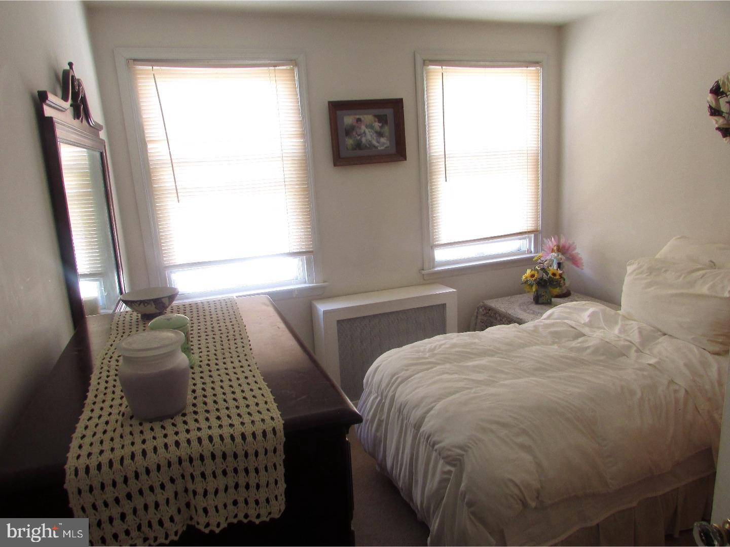7406 Montour Street Philadelphia, PA 19111 - Photo 23 of 25 Bedroom 3