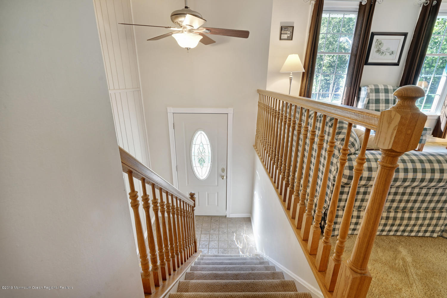 20 Ashford Road Jackson, NJ 08527 - Photo 5 of 48 20 Ashford Rd Jackson Township-large-009