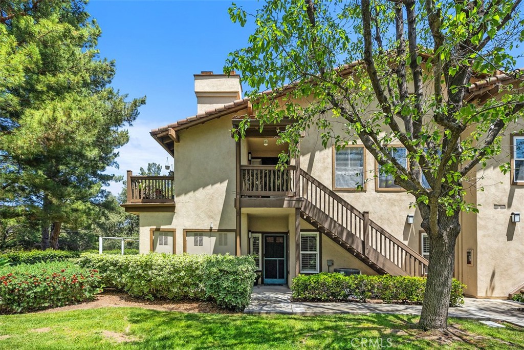 41 Timbre Rancho Santa Margarita, CA 92688 - Photo 3 of 24