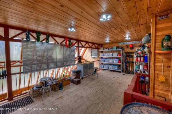 $5,250,000 | 850 Rilling Canyon Road, La Veta, CO 81055
