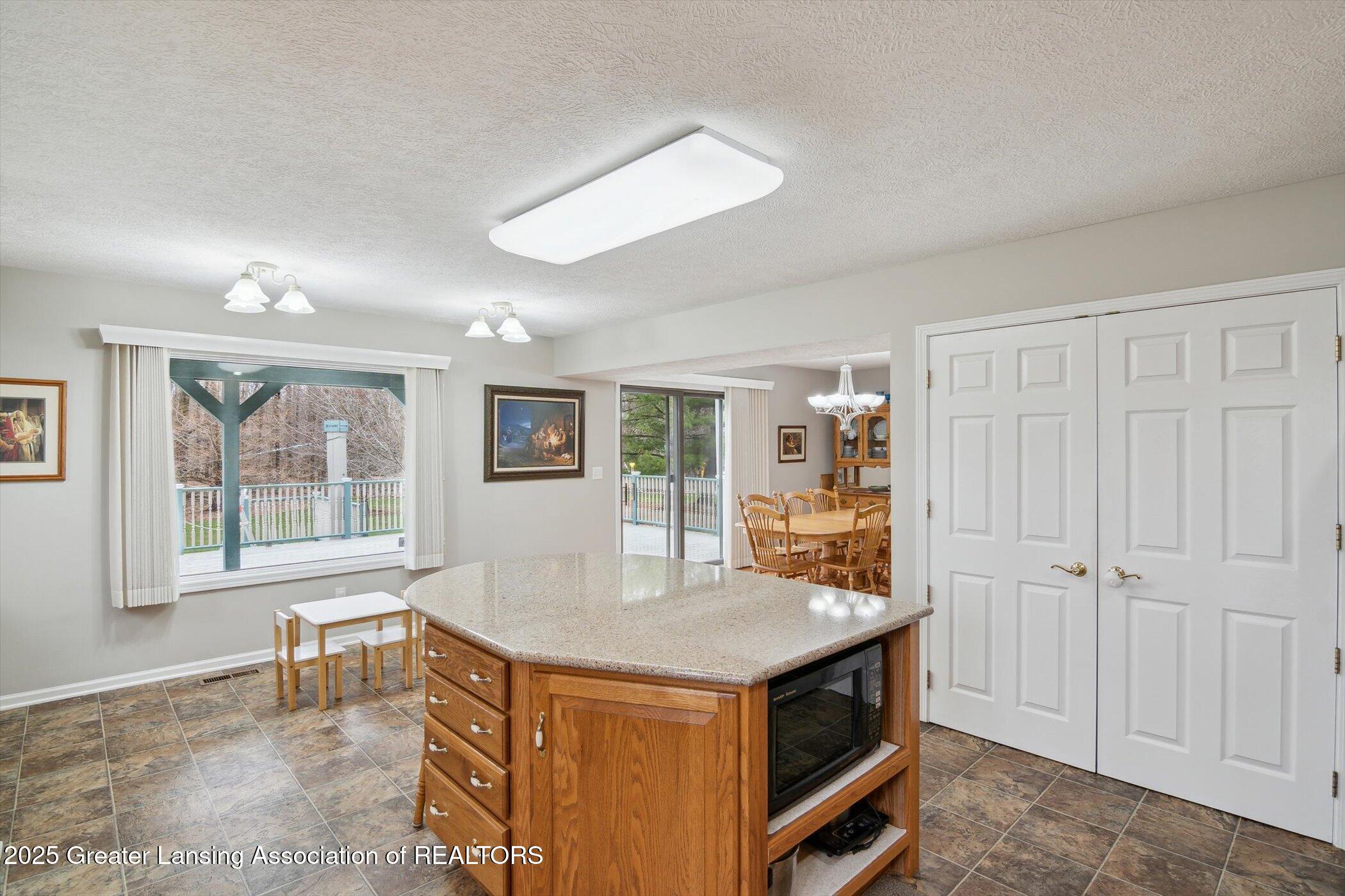 2865 Hagadorn Road Mason, MI 48854 - Photo 31 of 133 027-2865-Hagadorn-Rd-Mason-MI-48854-Wind