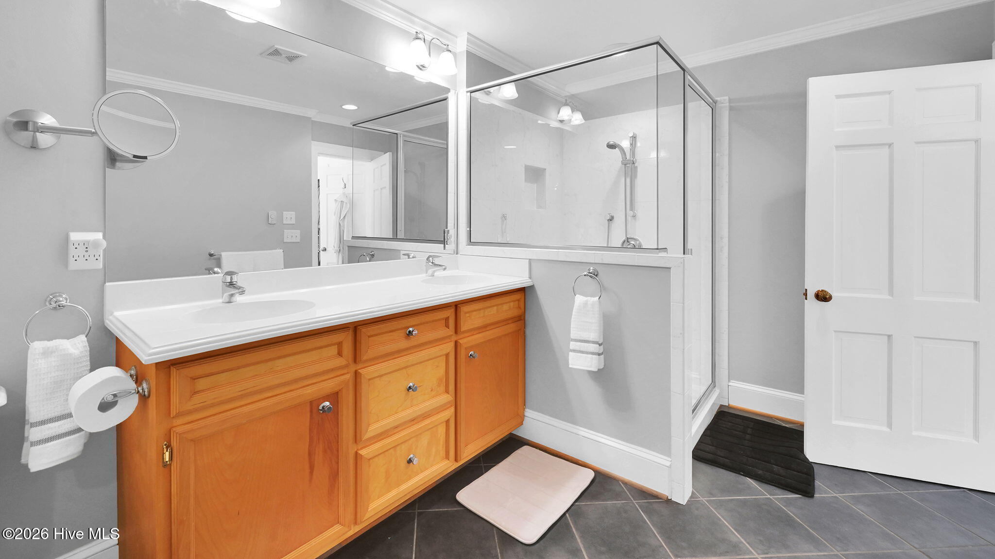 141 East Longmeadow Road Greenville, NC 27858 - Photo 56 of 70