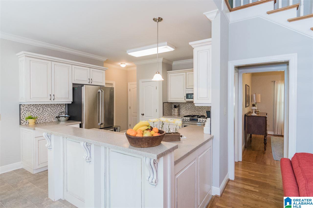 22486 Blacksmith Park Road McCalla, AL 35111 - Photo 13 of 37 Gallery Image 13