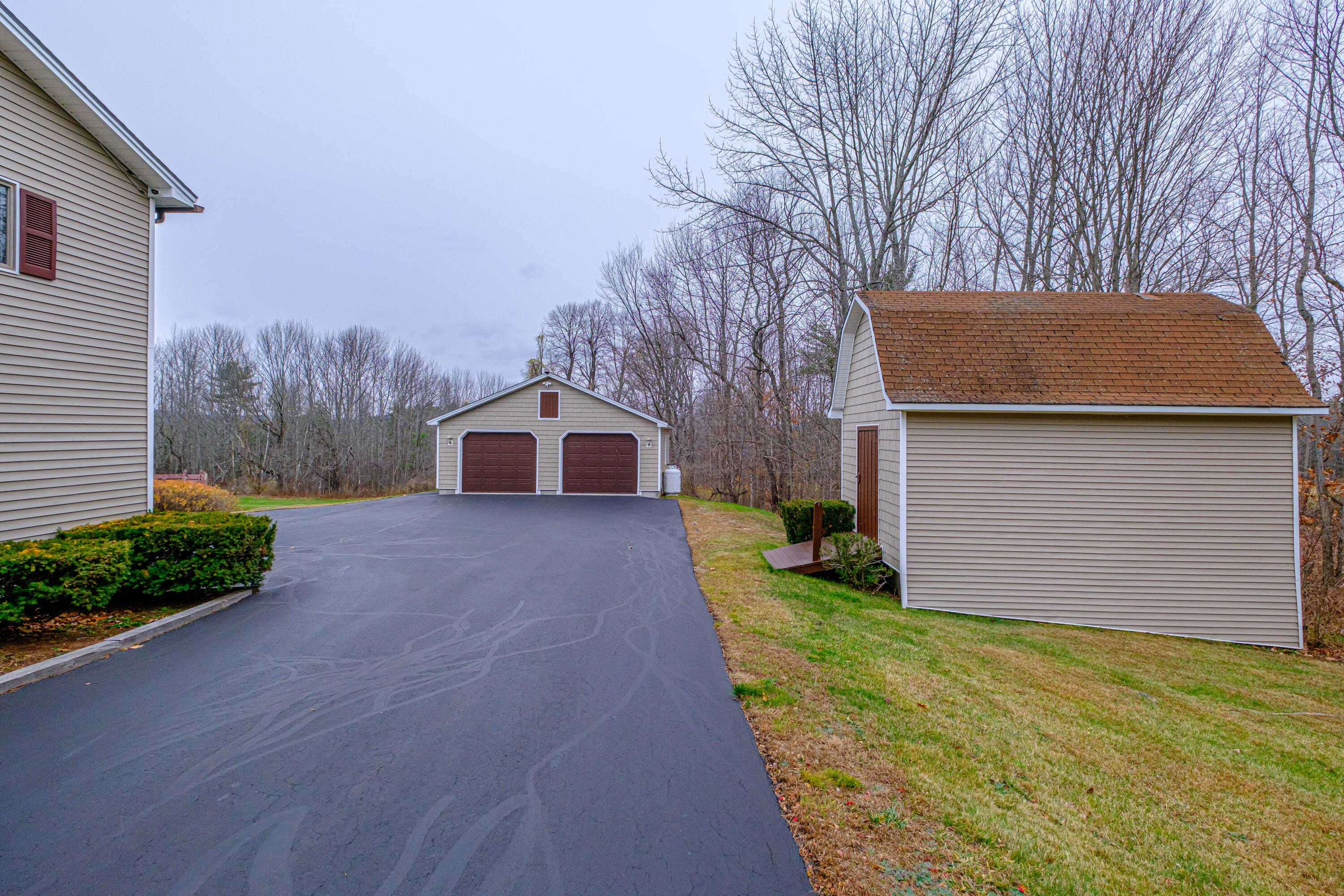 83 Morrill Road Norway, ME 04268 - Photo 79 of 100 20251113gp-62078