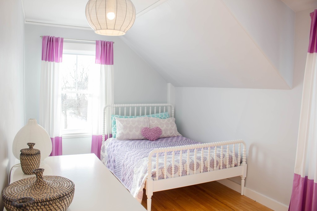115 Flash Road Nahant, MA 01908 - Photo 19 of 30 Gallery Image 19