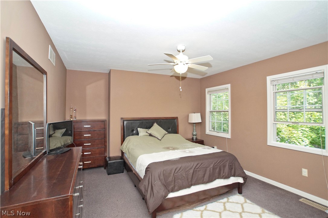 33749 Cedar Road Mayfield Heights, OH 44124 - Photo 20 of 33