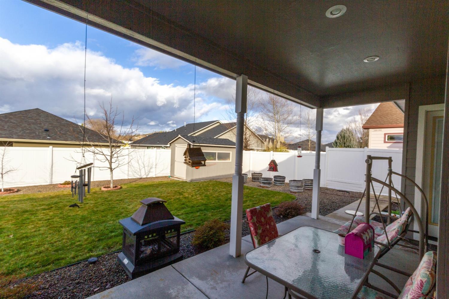 1001 Pumpkin Ridge Eagle Point, OR 97524 - Photo 18 of 24 photo18
