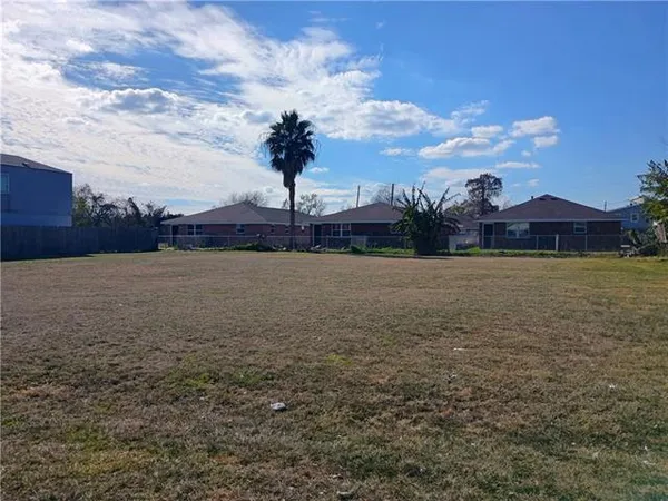 $165,000 | 0 Panama Street, Kenner, LA 70062