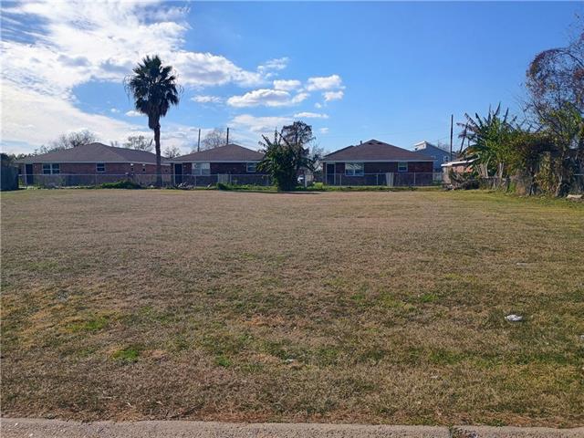 0 Panama Street Kenner, LA 70062 - Photo 2 of 4