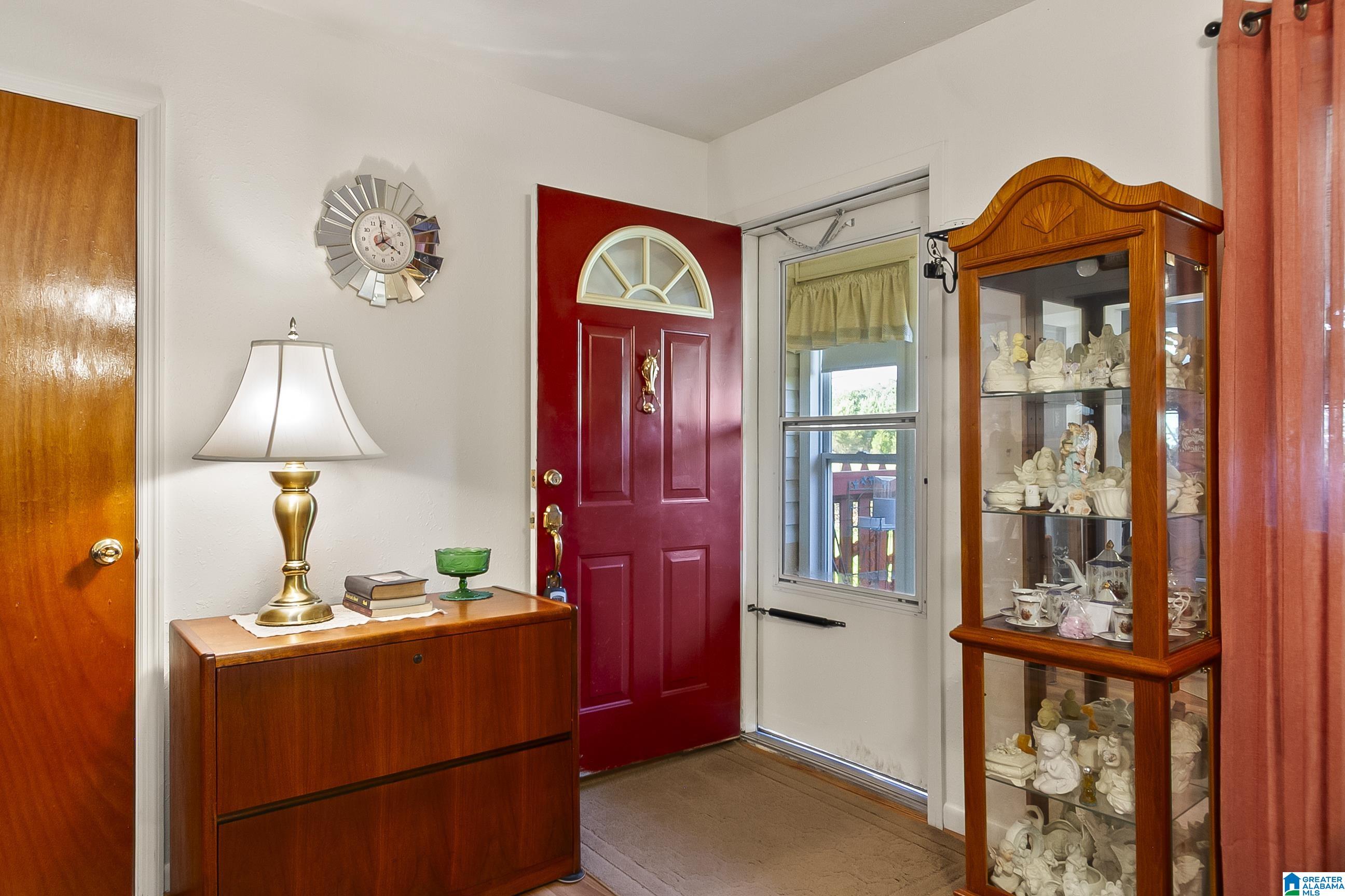 1901 County Road 83 Berry, AL 35546 - Photo 15 of 51 Gallery Image 15
