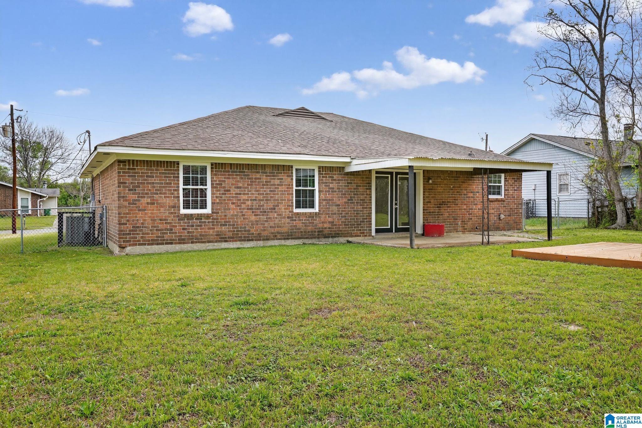 4130 Brooktree Road Montgomery, AL 36116 - Photo 4 of 30