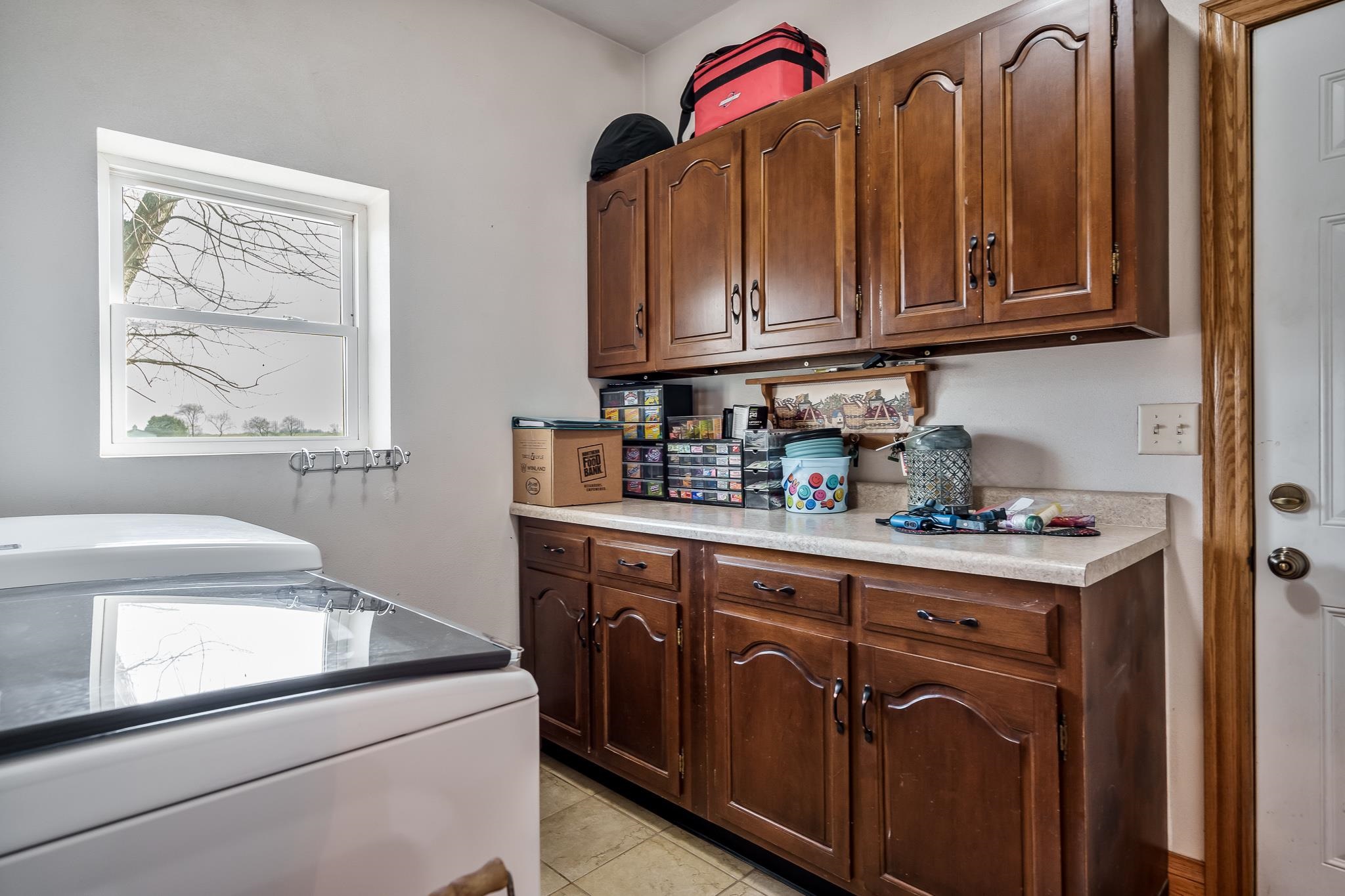 10182 North Adeline Road German Valley, IL 61039 - Photo 27 of 42 Gallery Image 27