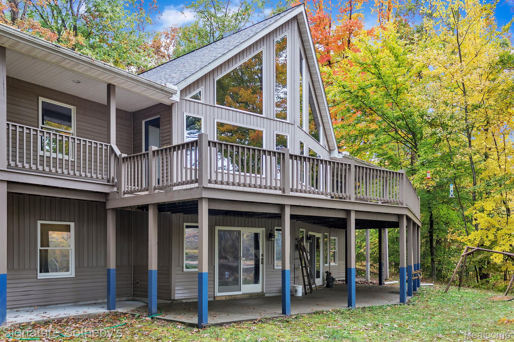 664 South Nevins Road Stanton, MI 48888 - Photo 42 of 55 Gallery Image 42