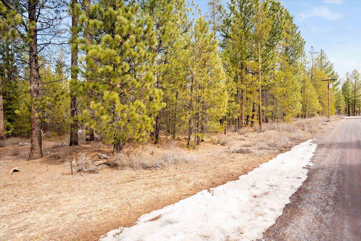 4400 Lukes Road La Pine, OR 97739 - Photo 2 of 16 1-Lot