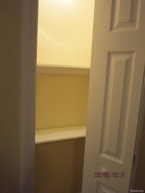 new pantry.jpg