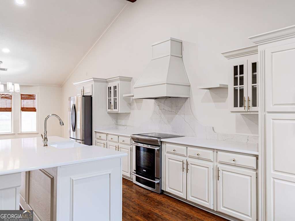 7837 Val Del Road Adel, GA 31620 - Photo 11 of 48