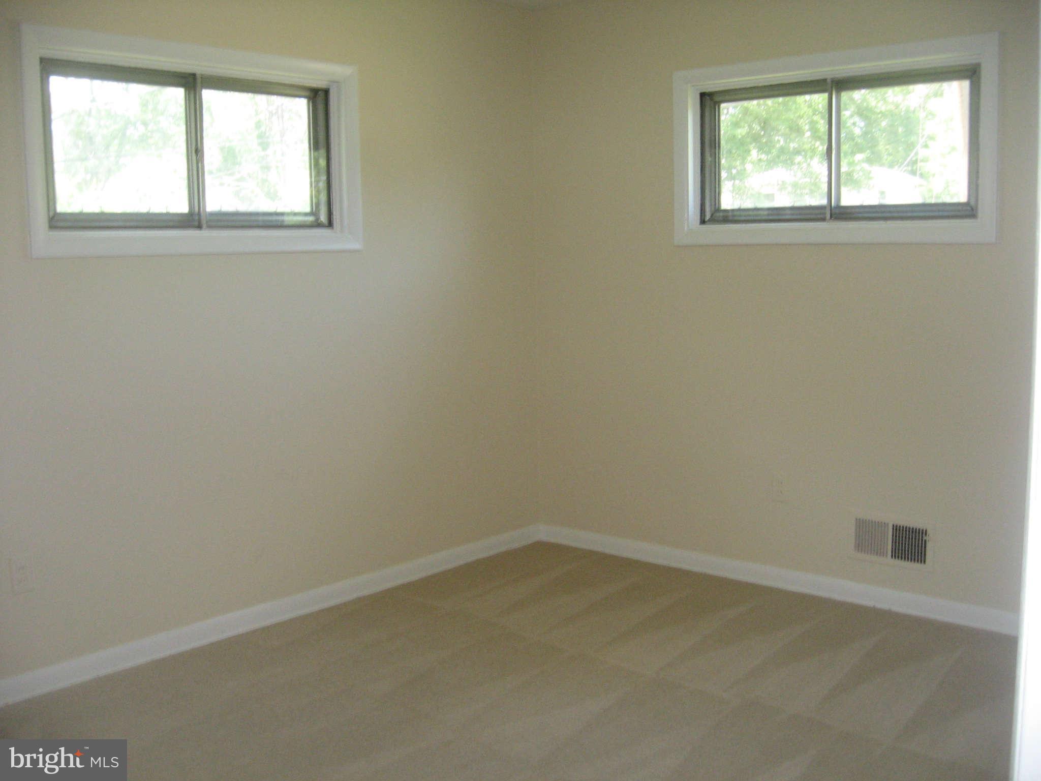7125 Layton Drive Springfield, VA 22150 - Photo 7 of 12 Bedroom
