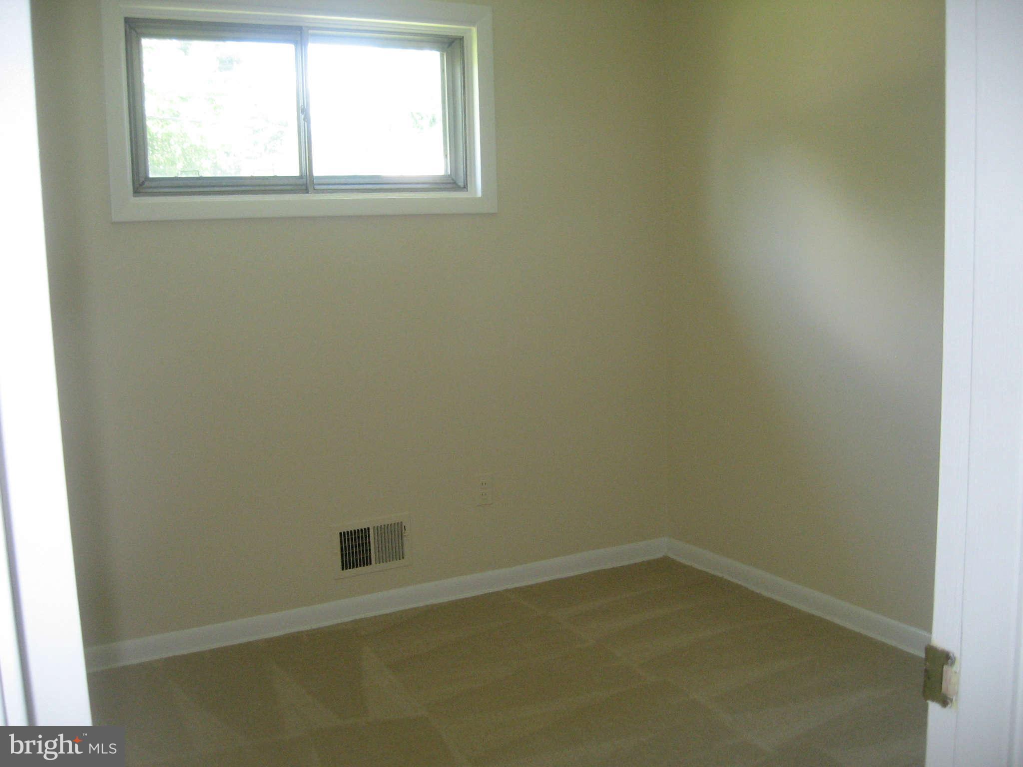 7125 Layton Drive Springfield, VA 22150 - Photo 8 of 12 Bedroom