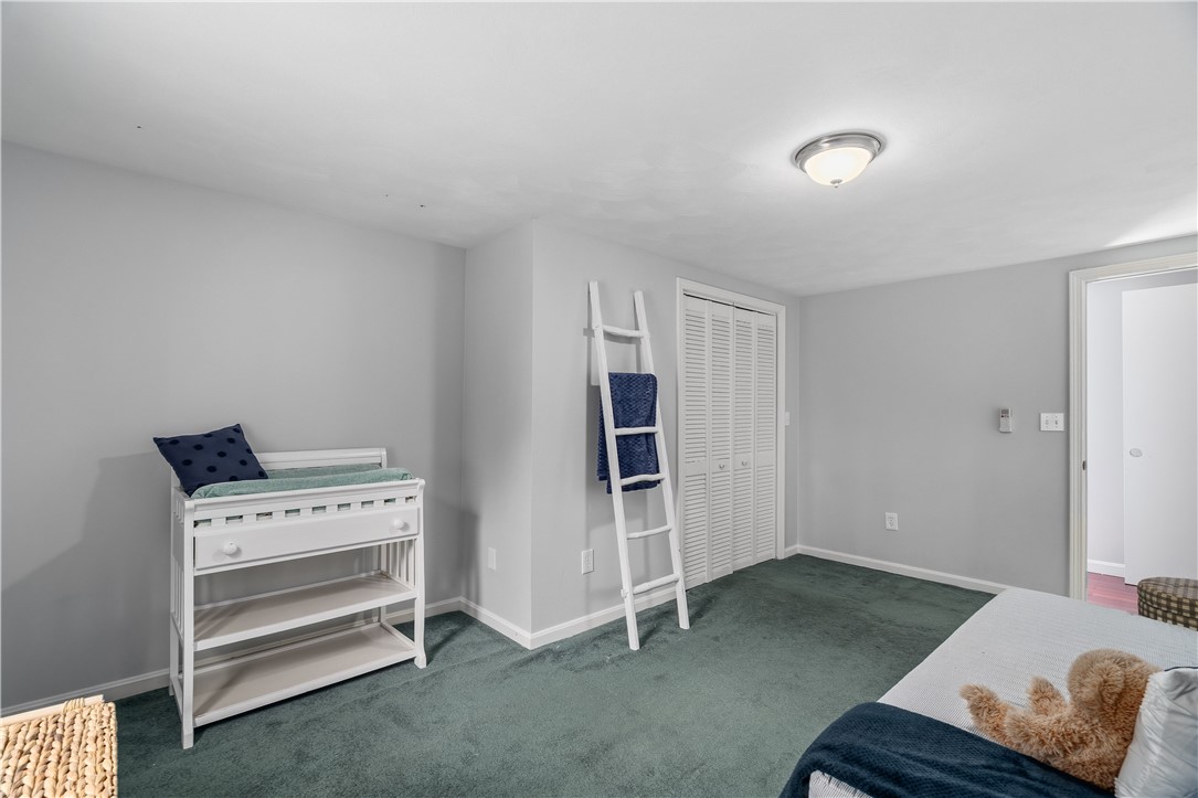 32 Ridge Road Bristol, RI 02809 - Photo 27 of 39