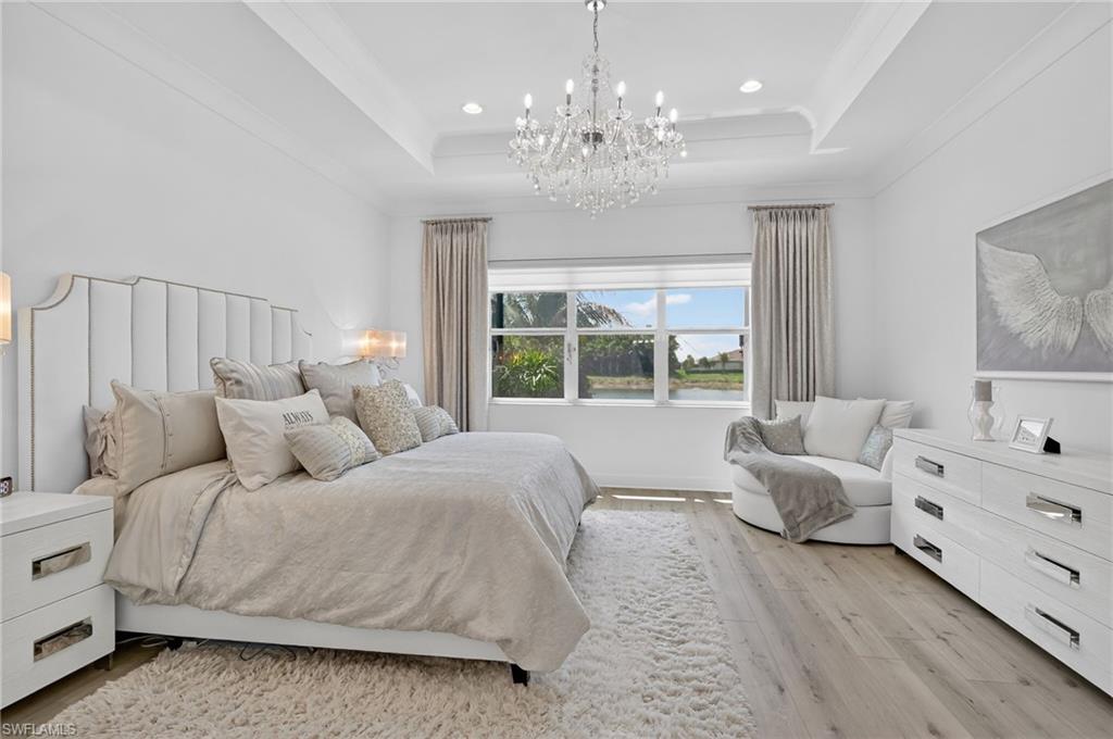 12030 Azalea Way Naples, FL 34120 - Photo 11 of 50