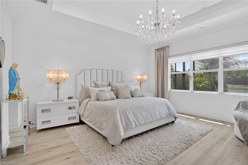 12030 Azalea Way Naples, FL 34120 - Photo 12 of 50