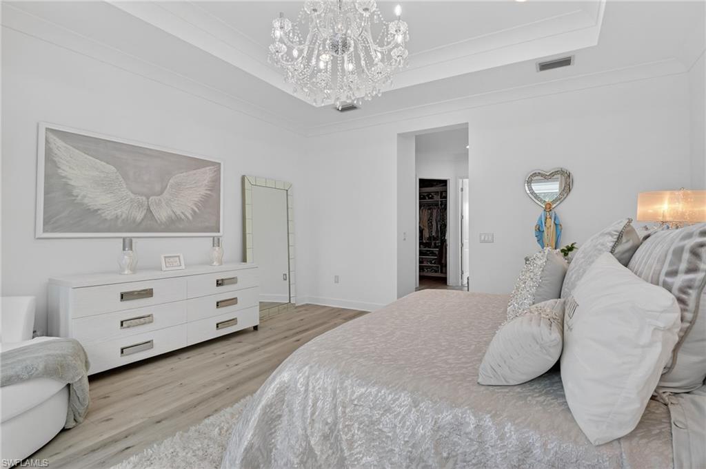 12030 Azalea Way Naples, FL 34120 - Photo 13 of 50