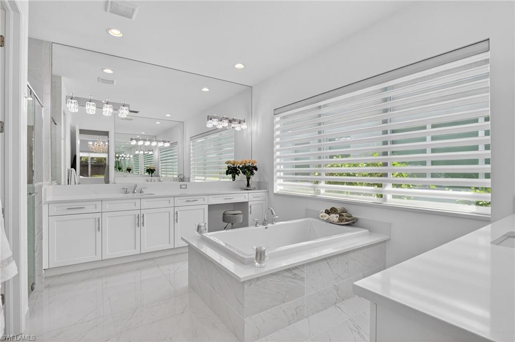 12030 Azalea Way Naples, FL 34120 - Photo 14 of 50