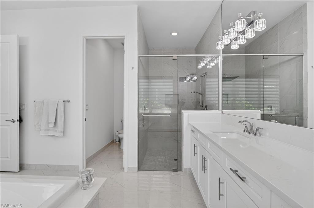 12030 Azalea Way Naples, FL 34120 - Photo 16 of 50