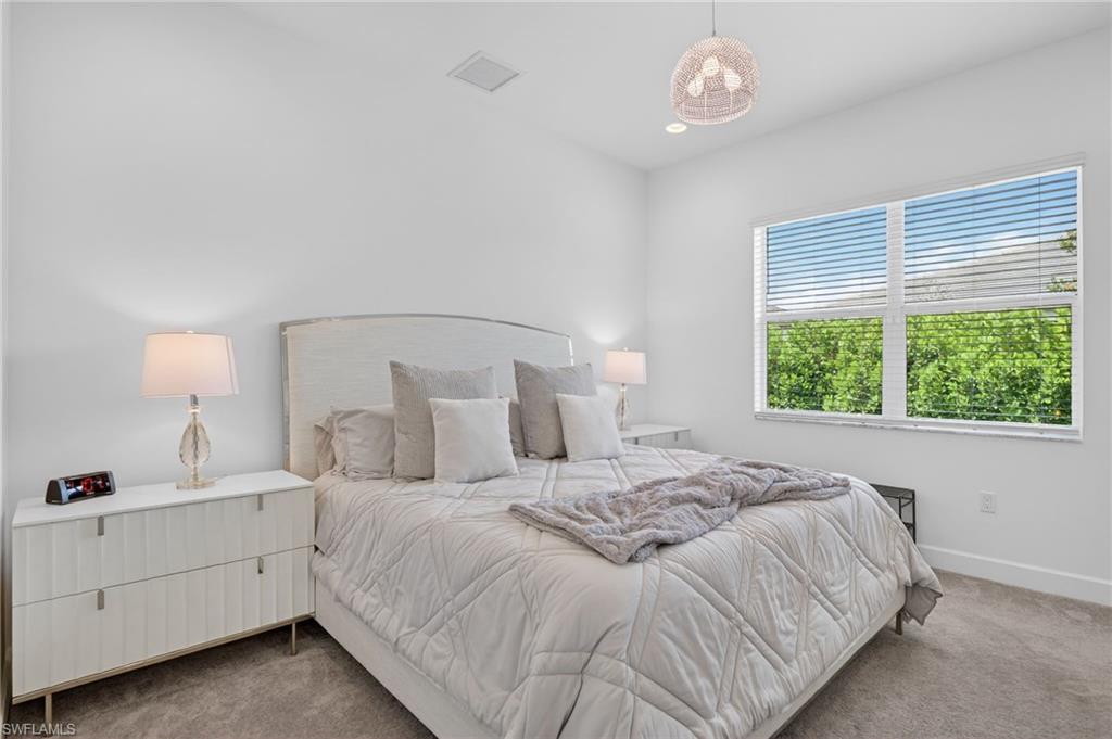 12030 Azalea Way Naples, FL 34120 - Photo 17 of 50