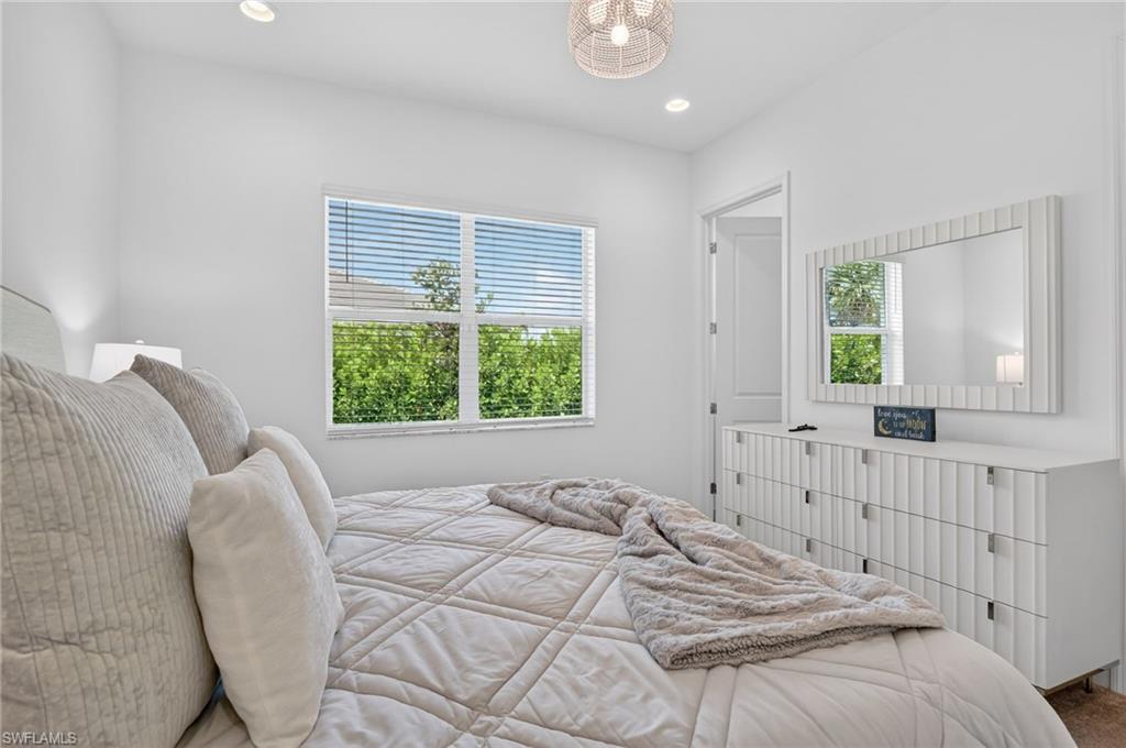 12030 Azalea Way Naples, FL 34120 - Photo 18 of 50