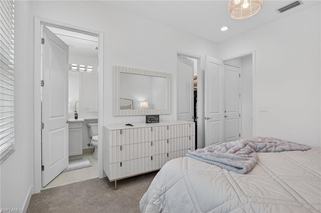 12030 Azalea Way Naples, FL 34120 - Photo 19 of 50