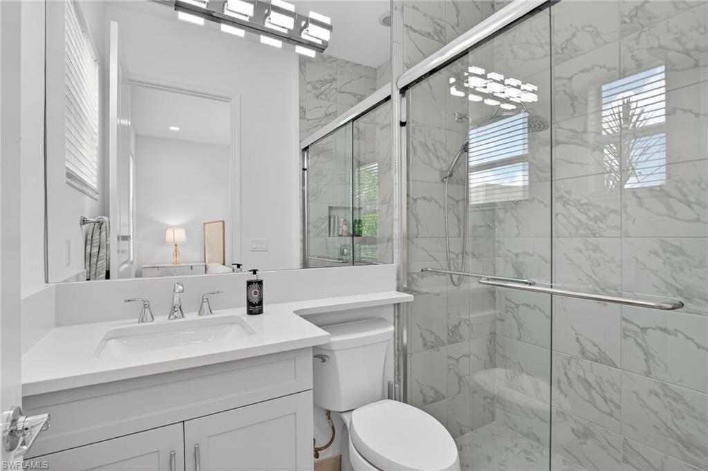 12030 Azalea Way Naples, FL 34120 - Photo 20 of 50