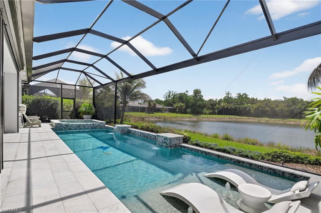 12030 Azalea Way Naples, FL 34120 - Photo 2 of 50