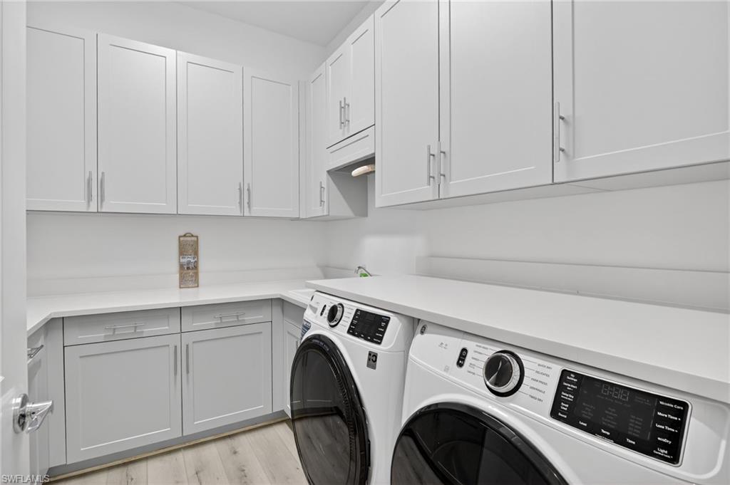 12030 Azalea Way Naples, FL 34120 - Photo 21 of 50