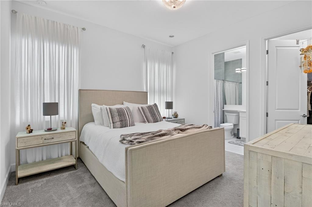 12030 Azalea Way Naples, FL 34120 - Photo 22 of 50