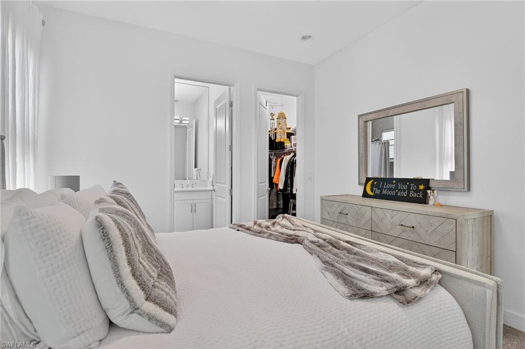 12030 Azalea Way Naples, FL 34120 - Photo 23 of 50