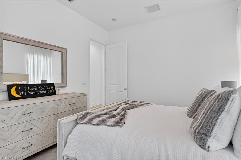 12030 Azalea Way Naples, FL 34120 - Photo 24 of 50