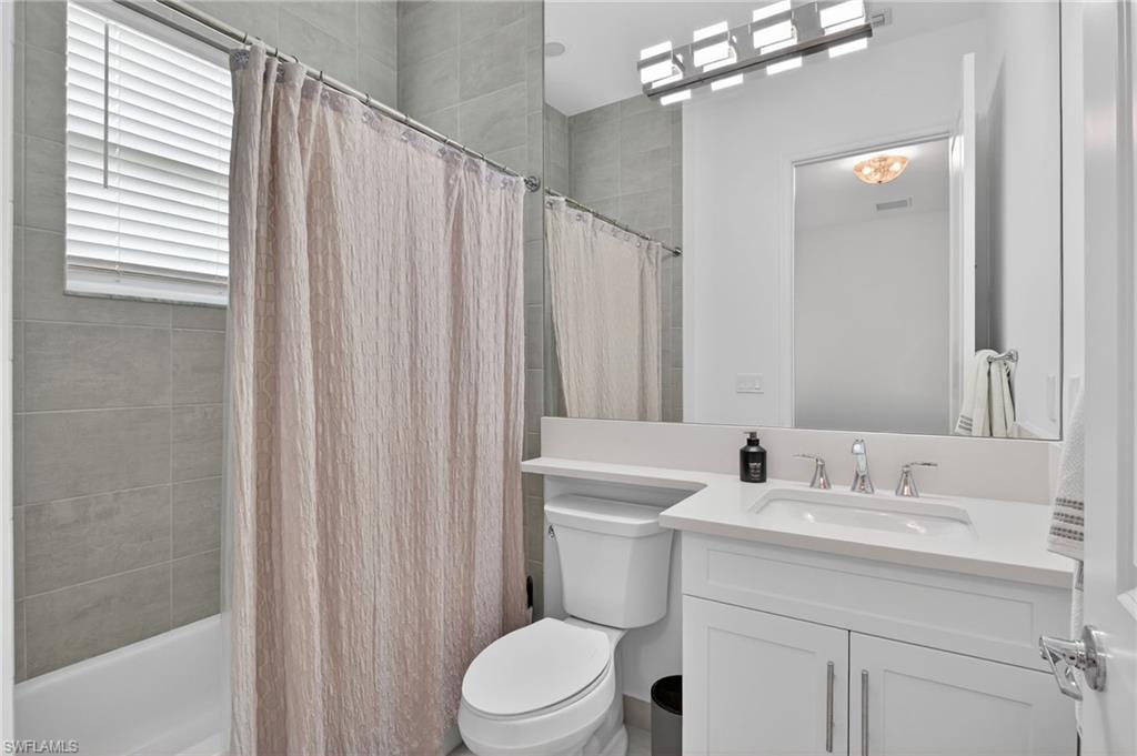 12030 Azalea Way Naples, FL 34120 - Photo 25 of 50