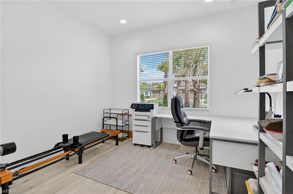 12030 Azalea Way Naples, FL 34120 - Photo 26 of 50