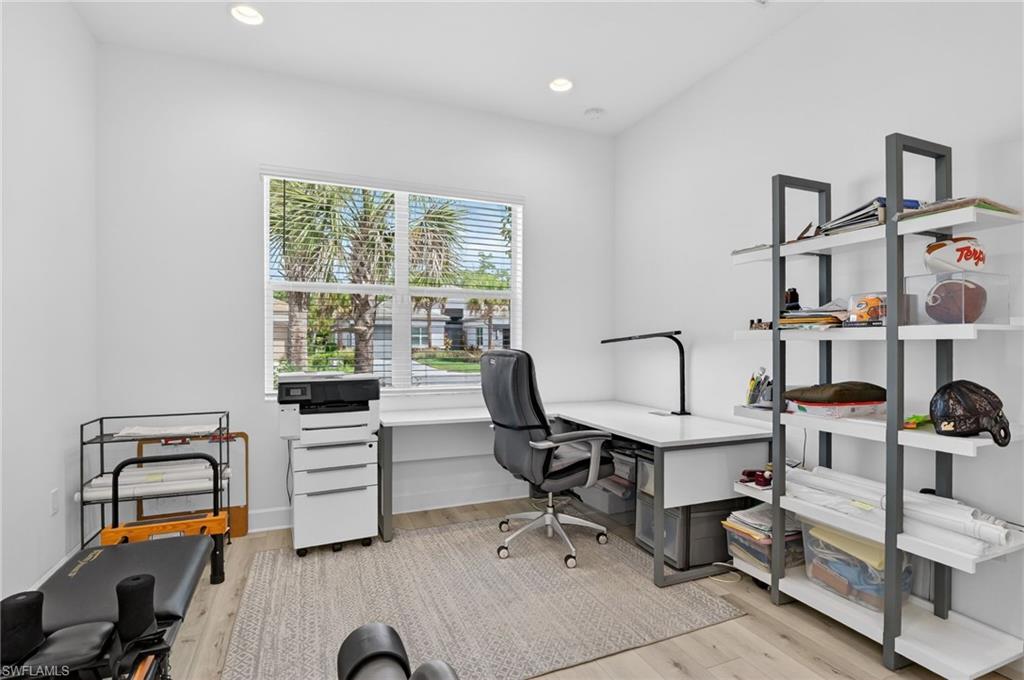 12030 Azalea Way Naples, FL 34120 - Photo 27 of 50